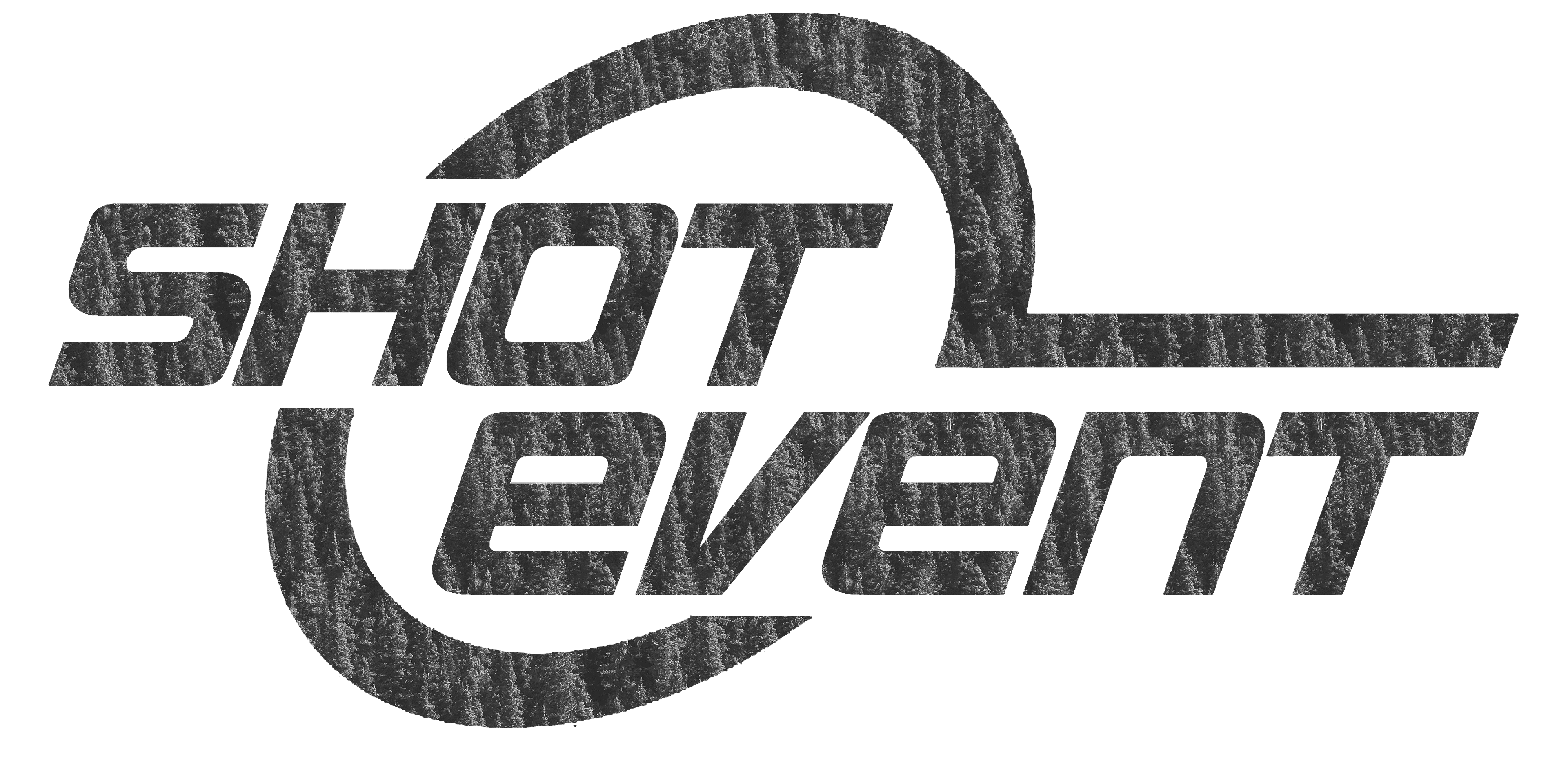 Shotevent Verkauf-Logo